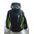 Jacket winter autumn functional sport windproof breathable breathable (m-2xl) TEMSTER SPORT 79967
