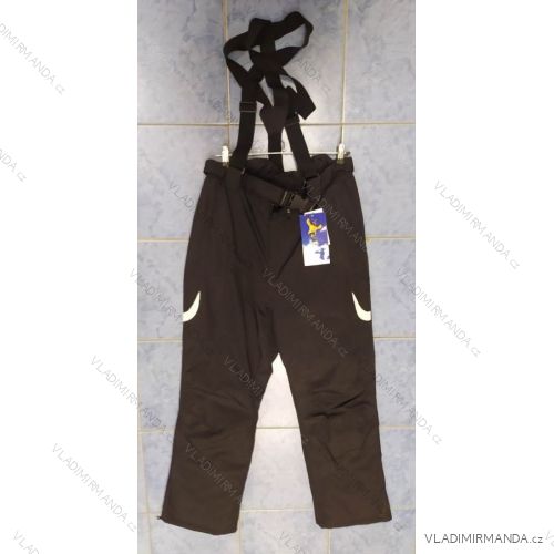 Men's winter ski pants (m-3xl) PENG MING PEN19KA1133
