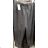 Men's Sweatpants Oversized (4xl-8xl) DUNAUONE SUN119R-3815-LK
