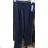 Men's Sweatpants oversize (m-4xl) DUNAUONE SUN119R-0025-K
