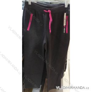 Women's long sweatpants oversized (m-4xl) TOVTA SUN119R-5344-NK
