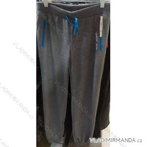 Women's long sweatpants oversized (xl-5xl) TOVTA SUN119Y-5308-NK
