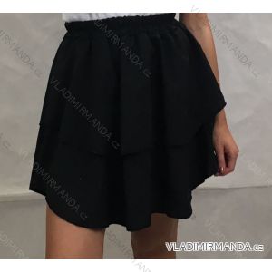 Skirt women (uni s / m) ITALIAN FASHION IM919963
