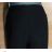 Women's long leggings (L-2XL) ELEVEK 9930-13