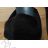 Women's long leggings (L-2XL) ELEVEK 9930-13