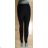 Women's long leggings oversized (S-3XL) ELEVEK 9930-26