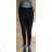 Women's long leggings oversized (S-3XL) ELEVEK 9930-26