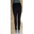 Women's long leggings oversized (S-3XL) ELEVEK 9930-26