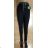 Women's long leggings oversized (S-3XL) ELEVEK 9930-26