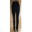 Women's long leggings oversized (S-3XL) ELEVEK 9930-26