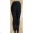 Women's long leggings oversized (S-3XL) ELEVEK 9930-26