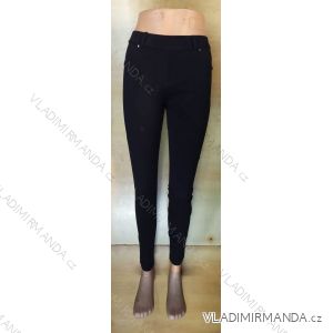 Long leggings (S-XL) HAZLIFE TURKISH FASHION TM819008
