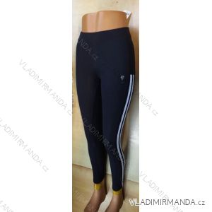 Women's long leggings (S-XL) TURKISH FASHION TM81932300
