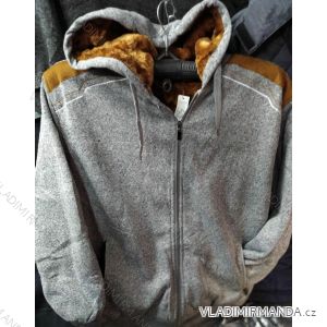 Men's Sweatshirt (m-3xl) POLAND MA919PL0855
