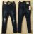 Jeans jeans high waist long women (36-42) HELLO MISS MA519H858-1
