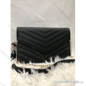 Women's Handbag (17,5cmX27cm) IM2519z998-54
