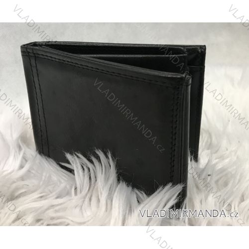 Women's leatherette wallet KUTTI c151
