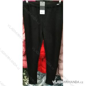 Women's warm leggings (m-2xl) BENTER BES1946445
