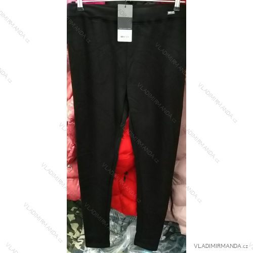 Women's warm leggings (m-2xl) BENTER BES1946445
