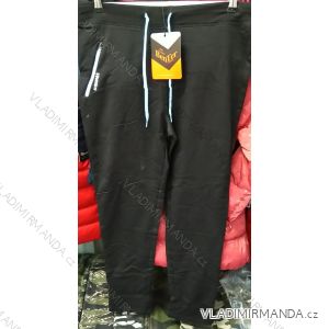 Womens sweatpants oversized (xl-4xl) BENTER BES2228431