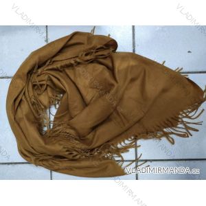 Women's scarf warm (ONE SIZE) POLISH PRODUCTS PV619049
