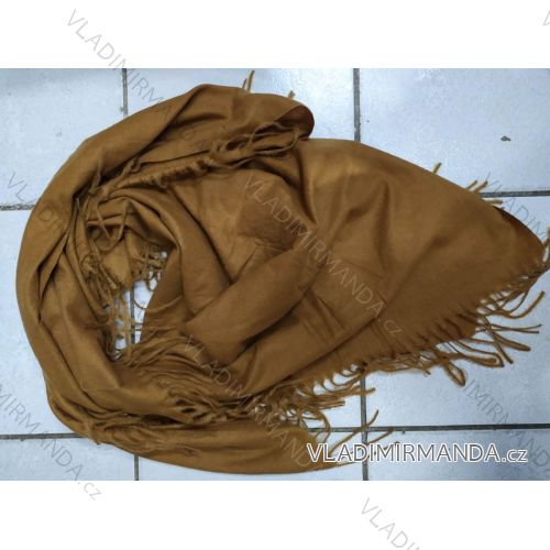 Women's scarf warm (ONE SIZE) POLISH PRODUCTS PV619049
