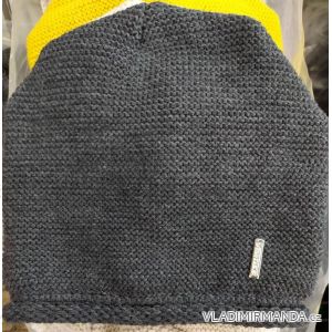 Women's winter fleece cap (ONE SIZE) POLISH MANUFACTURING PV619145
