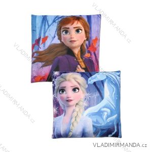 Pillow frozen children's girl (40 * 40 cm) SETINO FR-H-PILLOW-31