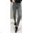 Jeans jeans long womens (xs-xl) NEWPLAY MA5197211-5