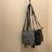 Women's crossbeam handbag (uni) ITALIAN MODE IM817M-108