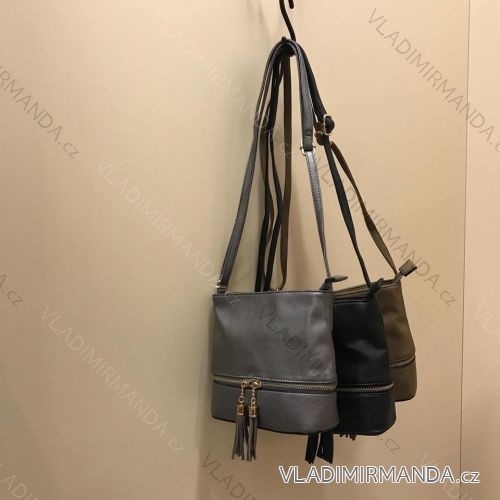 Women's crossbeam handbag (uni) ITALIAN MODE IM817M-108