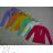 T-shirt long sleeve teen girl (140-170) ARTENA 59036
