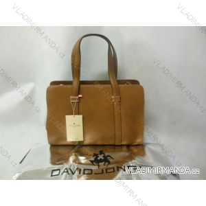 Women bag DAVID JONES CM-2226
