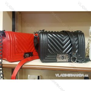 Women's Handbags (14x22x8cm) GLO SIASI ITALIAN Fashion PV6181568