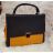 Women's Handbags (20x27x9cm) ITALIAN Fashion IM451831H151