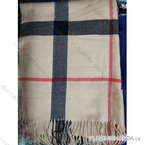 One-size scarf DELFIN QC-08