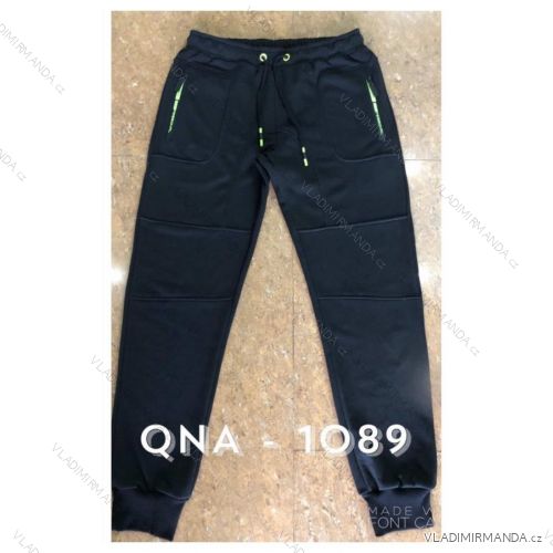 Men's Sweatpants (M-3XL) TURKISH MODA TM119QNA-1089
