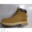 Worker's winter boots (37-42) FSHOES SHOES OBF19LS08-2