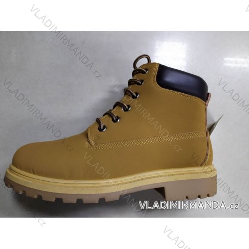 Worker's winter boots (37-42) FSHOES SHOES OBF19LS08-2