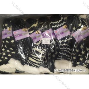 Men's cotton socks (39-46) LOOKEN lok19008
