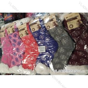 Men's cotton socks (39-46) LOOKEN lok19010
