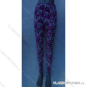 Leggings Lightweight Ladies (m / l-xl / xxl) ELEVEK DD9906-1
