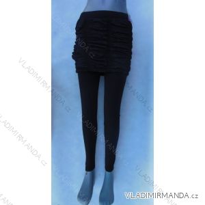 Leggings mild long ladies (m / l-xl / xxl) ELEVEK A951
