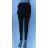 Leggings mild long ladies (m / l-xl / xxl) ELEVEK A951
