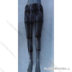 Leggings mild long ladies (m / l-xl / xxl) ELEVEK EL23005
