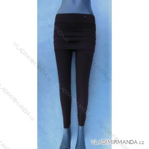 Leggings Lightweight Ladies (m / l-xl / xxl) ELEVEK EL23006
