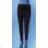 Leggings Lightweight Ladies (m / l-xl / xxl) ELEVEK EL23006
