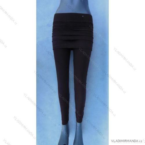 Leggings Lightweight Ladies (m / l-xl / xxl) ELEVEK EL23006
