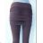 Leggings Lightweight Ladies (m / l-xl / xxl) ELEVEK EL23006
