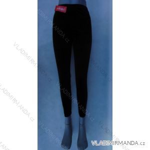 Leggings mild long ladies (m / l-xl / xxl) ELEVEK DL9044
